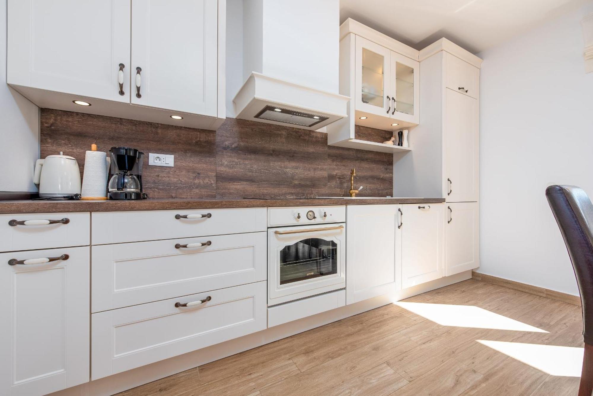 Villa Ivo Zadarvillas Vinjerac Kültér fotó